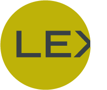 Solicitor Contract Review– Lex Energy